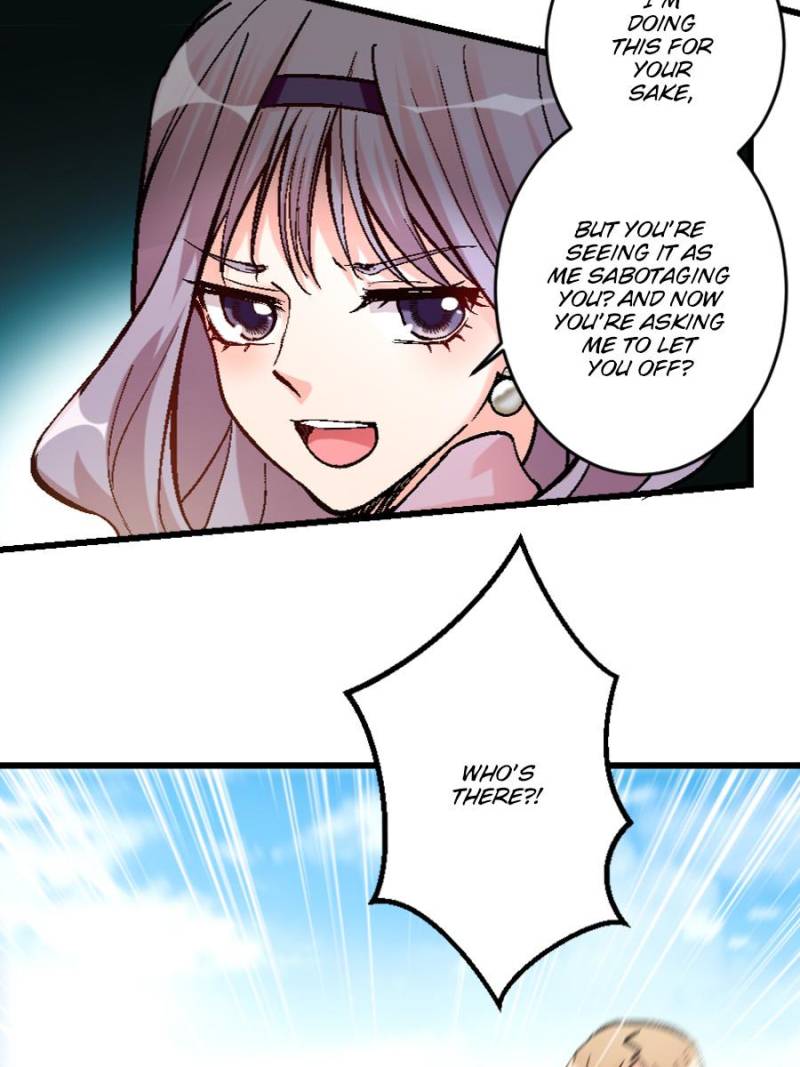 A Star Reborn: The Queen's Return Chapter 58 60